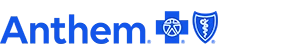 Anthem Blue Cross Blue Shield