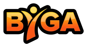 BYGA