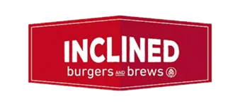 Inclined Burgers and Brews