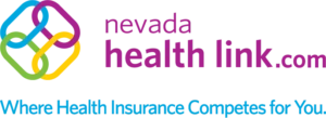 Nevada Health Link