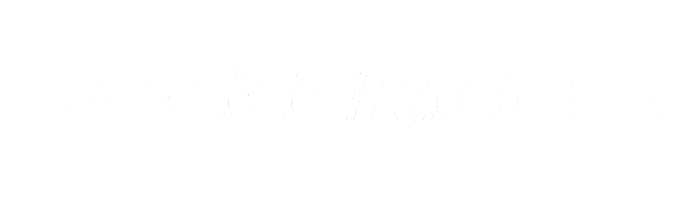 SOCCER.COM