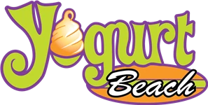 Yogurt Beach